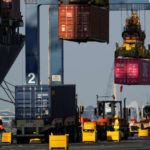 U.S. trade deficit falls to $63.9 billion in September- oil and gas 360