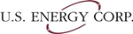 U.S. Energy Corp. Announces Extension of $5.0 Million Share Repurchase Program