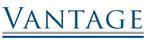 Vantage Drilling International Schedules Fourth Quarter 2022 Earnings Release Date and Conference Call