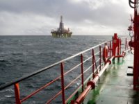 Gazprom obtains record-high gas inflow on Kara Sea shelf –