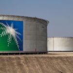 Yemeni Houthis say they fired missile at Saudi Aramco site in Jeddah- oil and gas 360