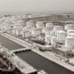 Iran Prepares For Oil Export Boost