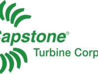 Capstone Turbine (NASDAQ:CPST) Secures Significant 2 MW Follow-On Order From Fortune Global 500 Company, Ecopetrol – Colombia’s Largest National Petroleum Company