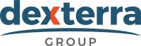Dexterra Group Inc. Announces Appointment of President, NRB Modular Solutions