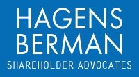 PGEN 4-DAY DEADLINE ALERT: Hagens Berman, National Trial Attorneys, Encourages Precigen, Inc. (PGEN) Investors with Losses to Contact Its Attorneys, Securities Fraud Deadline Approaching