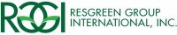 Resgreen Group Completes Wanda SD Disinfecting Autonomous Mobile Robot