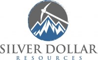 Silver Dollar Closes Non-Brokered Private Placement Financing