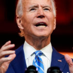 Biden plan to end U.S. fossil fuel subsidies faces big challenges- oil and gas 360