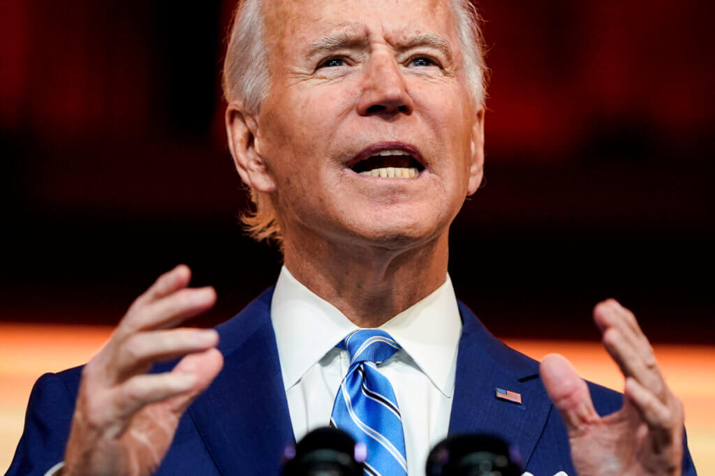 Biden plan to end U.S. fossil fuel subsidies faces big challenges- oil and gas 360