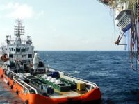 ConocoPhillips Makes Large Oil Discovery Offshore Norway