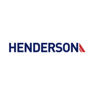 Henderson Rigs - oilandgas360