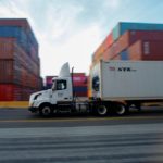 Massachusetts, Connecticut low-carbon fuel program draws industry ire- oil and gas 360- oil and gas 360