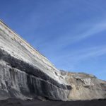 COMMENTARY - China’s control of rare earth minerals another challenge for President-elect Biden - oil and gas 360
