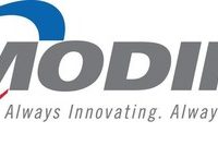 Modine Names Neil D. Brinker as President and Chief Executive Officer