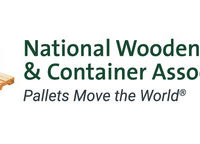 National Wooden Pallet & Container Association and the Pallet Foundation Announce Environmental Product Declaration for U.S. Wooden Pallets