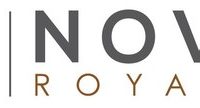 Nova Royalty Adds Senior Copper Industry Executive Andrew Greville to The Board of Directors