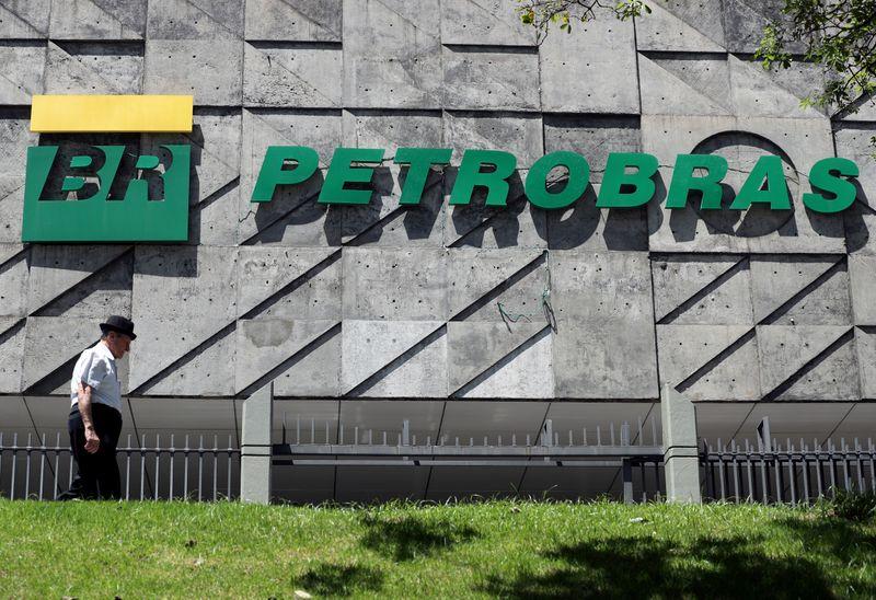 Petrobras, Equinor stake out opposite renewables strategies in Brazil- oil and gas 360