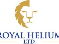 Royal Helium Announces a Minimum $4 Million Brokered Private Placement for Helium Well Drill Program in Southern Saskatchewan