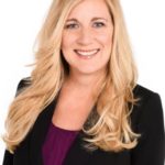 Suzanne Ogle -oilandgas360