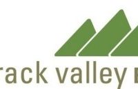 Tamarack Valley Energy Ltd. Announces Completion of Credit Facility Redetermination