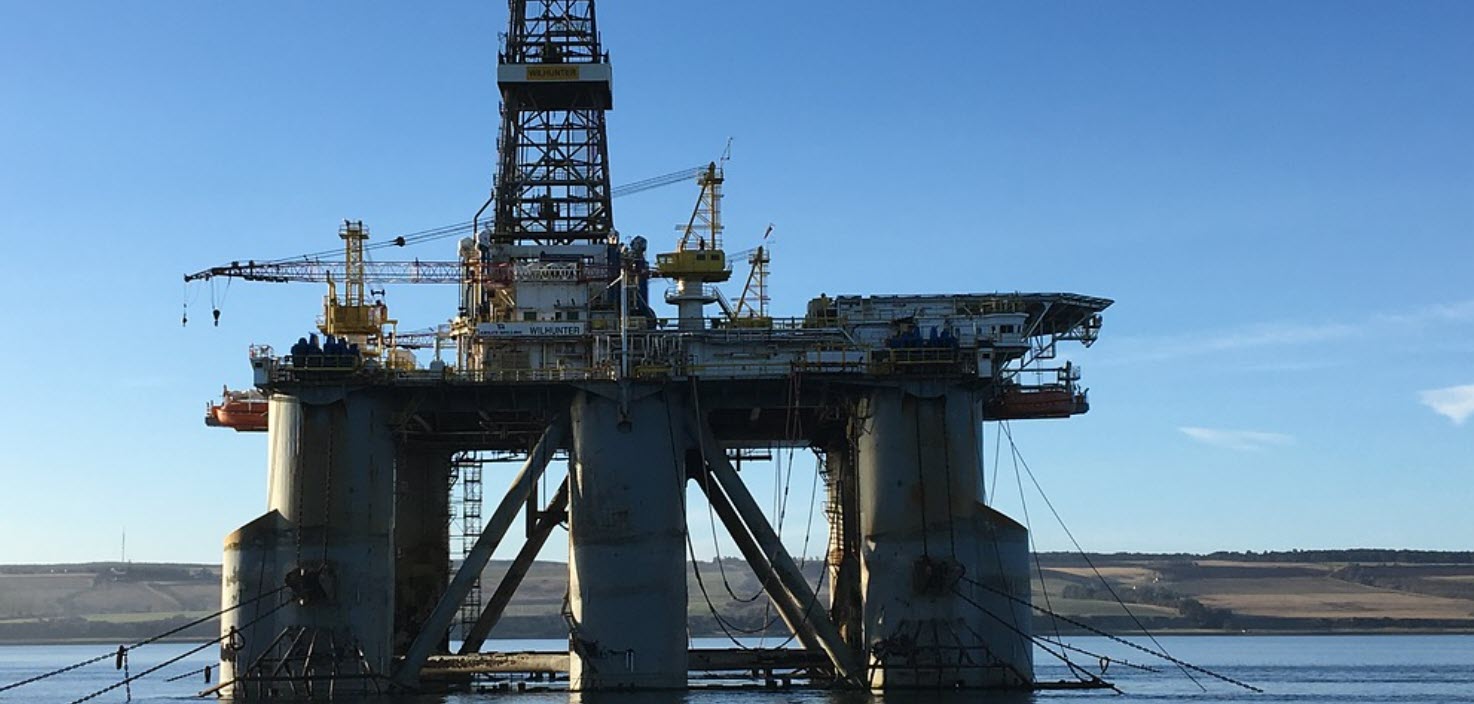 US oil major ExxonMobil is reportedly in talks to acquire a stake in India’s producing oil and gas fields- oilandgas360