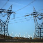 U.S. power use to drop near 4% in 2020 due to coronavirus - EIA- oil and gas 360