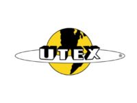 UTEX Industries Emerges from Chapter 11 with $700 Million Less Debt, Additional Financing, and Significantly Strengthened Balance Sheet