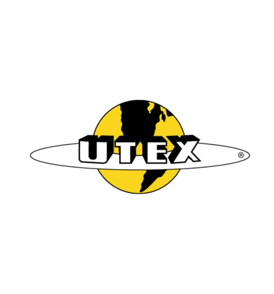 UTEX Industries Emerges from Chapter 11 with $700 Million Less Debt ...