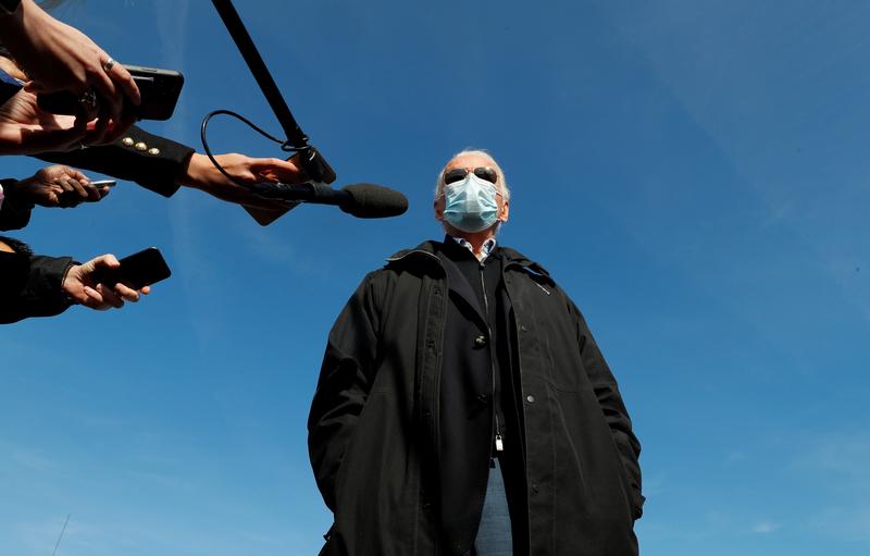 Biden team close to announcing picks for core climate and energy jobs- oil and gas 360