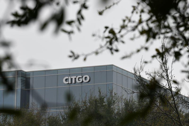 Citgo plans Q4 2021 overhaul at Corpus Christi refinery; may be postponed- oil and gas 360