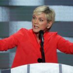 Biden's expected Energy Department pick, Granholm, could lead charge on electric cars- oil and gas 360