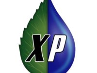 XcelPlus Acquires Waste-to-Energy Plasma Gasification Company