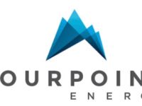 Western Anadarko Basin Assets Formerly Known and Managed as FourPoint Energy are Renamed and Merged into new Maverick Natural Resources Subsidiary Unbridled Resources