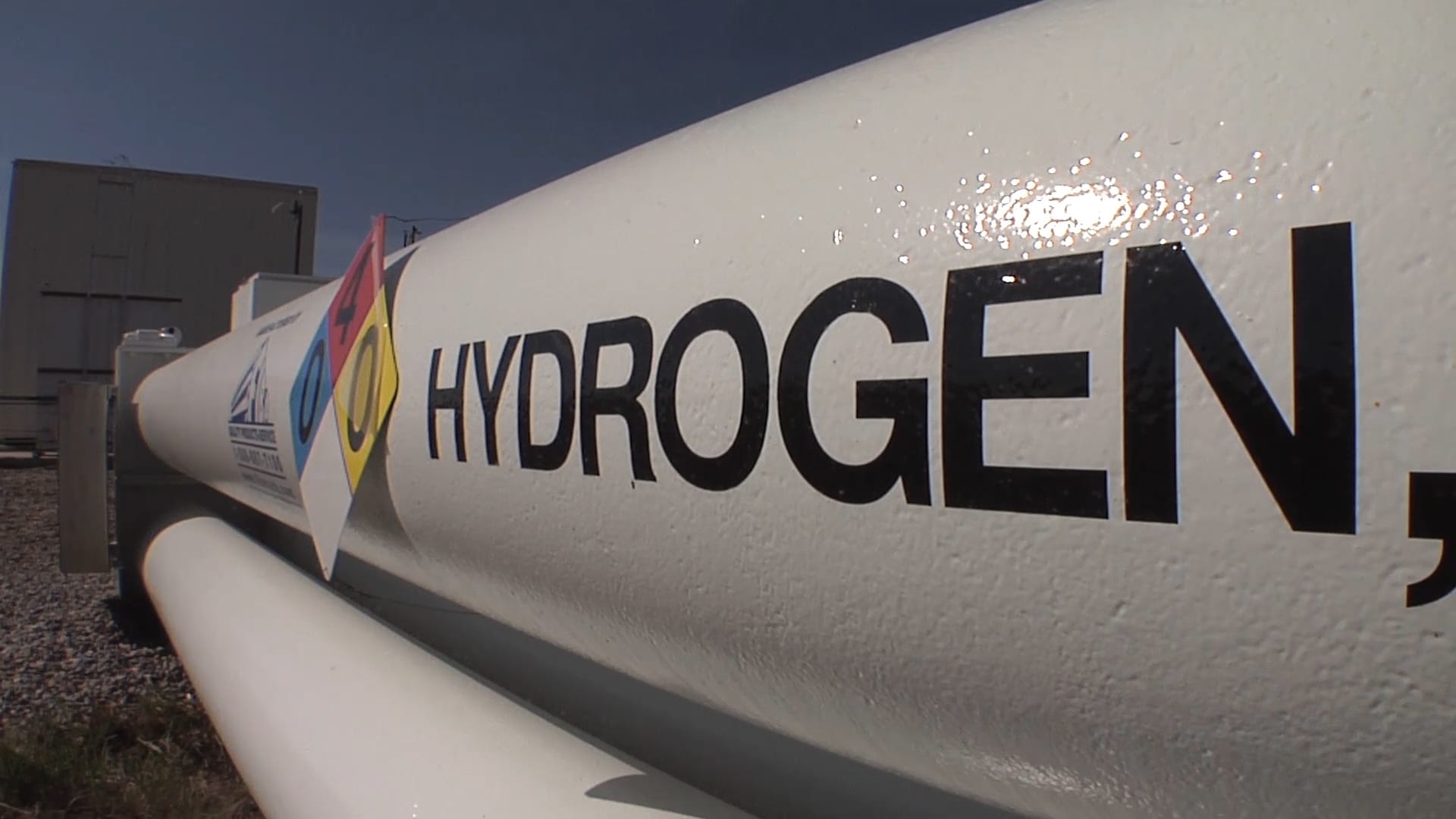 Green hydrogen is gaining traction, but still has massive hurdles to overcome- oil and gas 360