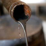 Oil slips, set for 20% annual drop in tumultuous 2020- oil and gas 360
