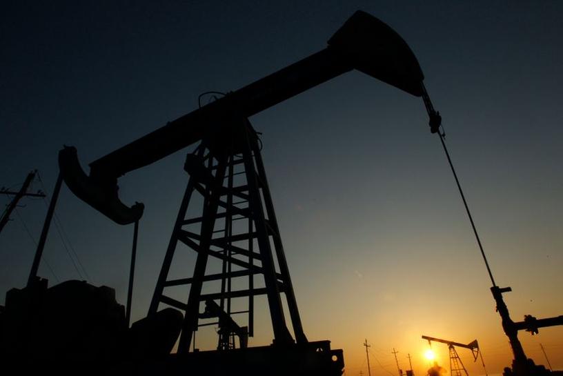 Oil dips as COVID-19 cases, lockdowns outweigh vaccination news- oil and gas 360