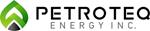 Petroteq Announces Debt Conversions