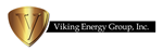 Viking Energy Extinguishes Promissory Notes Due Dec. 31st