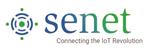 Senet Collaborates with CNIguard and Semtech to Deliver LoRaWAN® Natural Gas Leak Detection and Utility Infrastructure Monitoring Solutions