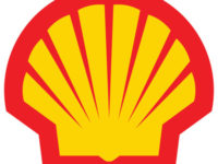 Shell Joint Venture Atlantic Shores Granted Right To Power New Jersey Residents With Renewable Wind Energy