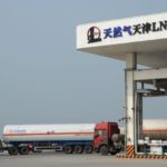 China's Sinopec plans record LNG imports to battle cold snap- oil and gas 360