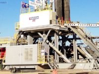 Vintage Energy Ltd (VEN.AX) Vali gas field JV granted interim authorisation