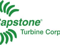 Capstone Turbine (NASDAQ:CPST) Secures Order for New Clean Energy Microgrid Redevelopment Project in the Caribbean