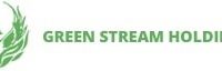 Green Stream Holdings Prepares for Major 2021 Growth with Appointment of New CEO James C. DiPrima