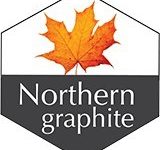 Northern Graphite Increases Size of Non-Brokered Private Placement