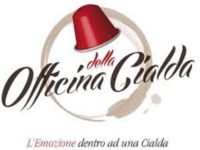 GEGR Specialty Coffee Brand Officina Cialda Signs For Commercial Expansion of more than 100 Additional Stores in a Strategic Alliance with Key Operators in Europe and South America