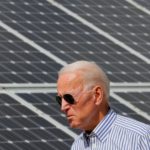 Investors storm into alternative energy funds ahead of Biden presidency- oil and gas 360