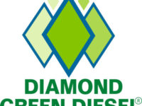 Diamond Green Diesel Receives Approval to Begin Construction in Port Arthur Texas