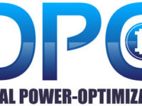 Digital Power-Optimization Launches Cryptocurrency Mining Operations at Major U.S. Power Generation Facility