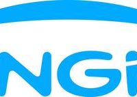 New organizational structure for a simpler ENGIE to go live on July 1
